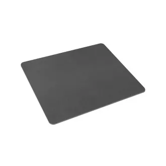 Podloga za miš Natec PRINTABLE, crna, 300x250x2mm