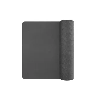 Podloga za miš Natec PRINTABLE, crna, 300x250x2mm