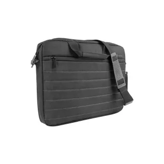 Torba za NB 14.1" Natec TARUCA, crna