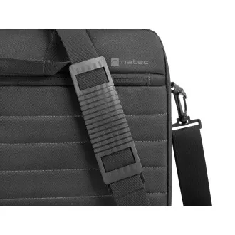 Torba za NB 14.1" Natec TARUCA, crna