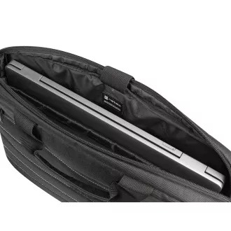 Torba za NB 14.1" Natec TARUCA, crna