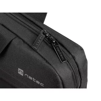 Torba za NB 14.1" Natec TARUCA, crna
