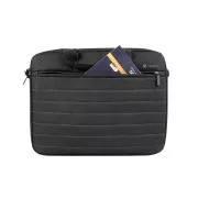 Torba za NB 15.6" Natec TARUCA, crna