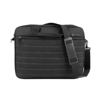 Torba za NB 15.6" Natec TARUCA, crna