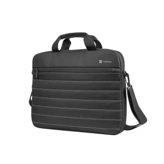 Torba za NB 15.6" Natec TARUCA, crna