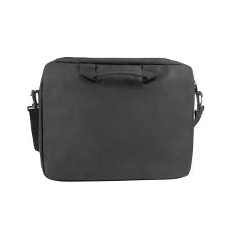Torba za NB 15.6" Natec TARUCA, crna