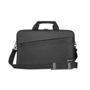 Torba za NB 15.6" Natec BEIRA, crna