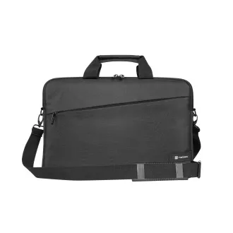 Torba za NB 15.6" Natec BEIRA, crna