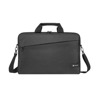 Torba za NB 15.6" Natec BEIRA, crna