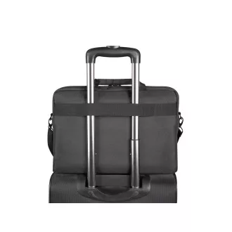 Torba za NB 15.6" Natec BEIRA, crna