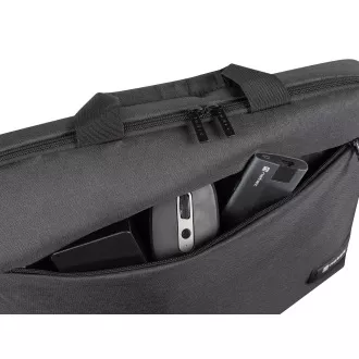 Torba za NB 15.6" Natec BEIRA, crna