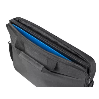 Torba za NB 15.6" Natec BEIRA, crna