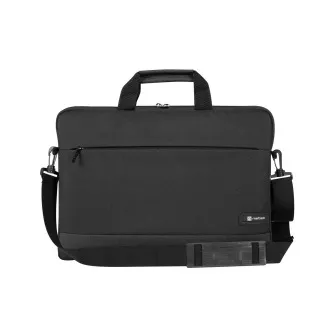 Torba za NB 15.6" Natec GOA, crna