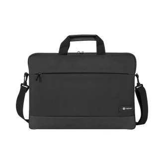 Torba za NB 15.6" Natec GOA, crna