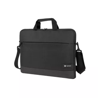 Torba za NB 15.6" Natec GOA, crna