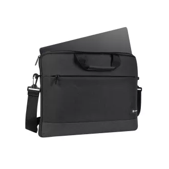 Torba za NB 15.6" Natec GOA, crna
