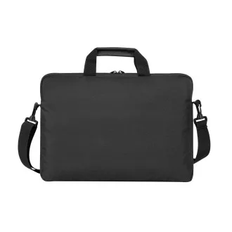 Torba za NB 15.6" Natec GOA, crna