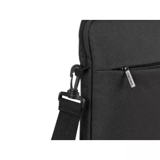 Torba za NB 15.6" Natec GOA, crna