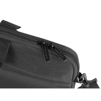 Torba za NB 15.6" Natec GOA, crna