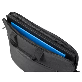 Torba za NB 15.6" Natec GOA, crna