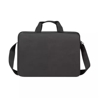 Natec set WALLAROO 2, torba za NB 15.6" + bežični miš 1600 DPI