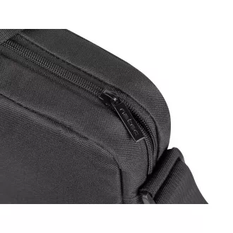Natec set WALLAROO 2, torba za NB 15.6" + bežični miš 1600 DPI