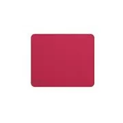 Podloga za miš Natec VIVA MAGENTA 300x250mm