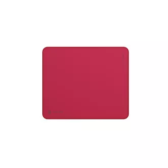 Podloga za miš Natec VIVA MAGENTA 300x250mm