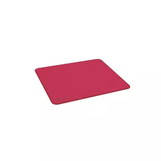 Podloga za miš Natec VIVA MAGENTA 300x250mm