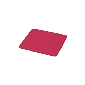 Podloga za miš Natec VIVA MAGENTA 300x250mm
