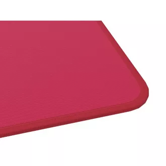 Podloga za miš Natec VIVA MAGENTA 300x250mm