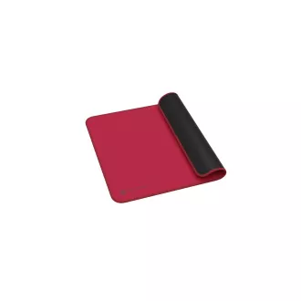 Podloga za miš Natec VIVA MAGENTA 300x250mm