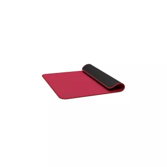 Podloga za miš Natec VIVA MAGENTA 300x250mm