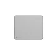 Podloga za miš Natec STONY GREY 300x250mm