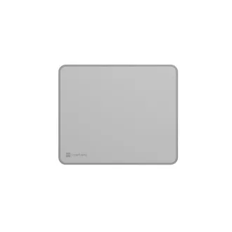 Podloga za miš Natec STONY GREY 300x250mm Podloga za miš Natec STONY GREY 300x250mm