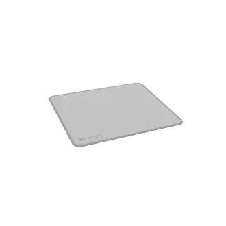 Podloga za miš Natec STONY GREY 300x250mm Podloga za miš Natec STONY GREY 300x250mm
