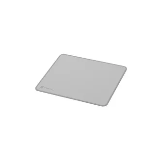 Podloga za miš Natec STONY GREY 300x250mm Podloga za miš Natec STONY GREY 300x250mm