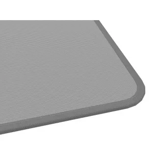 Podloga za miš Natec STONY GREY 300x250mm Podloga za miš Natec STONY GREY 300x250mm