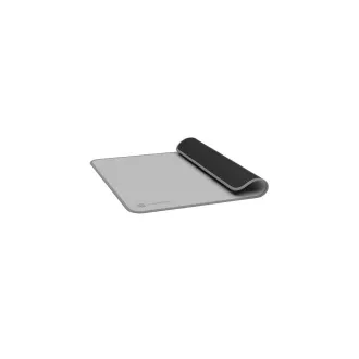Podloga za miš Natec STONY GREY 300x250mm Podloga za miš Natec STONY GREY 300x250mm