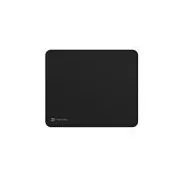 Podloga za miš Natec OBSIDIAN BLACK 300x250mm