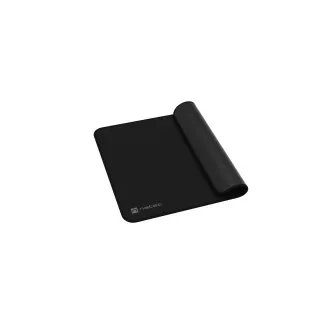 Podloga za miš Natec OBSIDIAN BLACK 300x250mm Podloga za miš Natec OBSIDIAN BLACK 300x250mm
