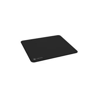 Podloga za miš Natec OBSIDIAN BLACK 300x250mm Podloga za miš Natec OBSIDIAN BLACK 300x250mm
