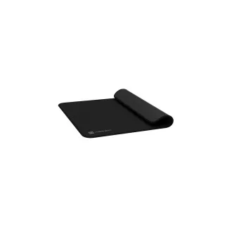 Podloga za miš Natec OBSIDIAN BLACK 300x250mm Podloga za miš Natec OBSIDIAN BLACK 300x250mm