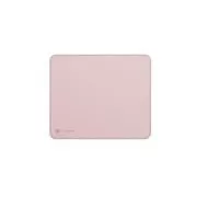 Podloga za miš Natec MISTY ROSE 300x250mm