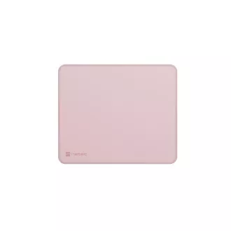 Podloga za miš Natec MISTY ROSE 300x250mm