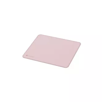 Podloga za miš Natec MISTY ROSE 300x250mm