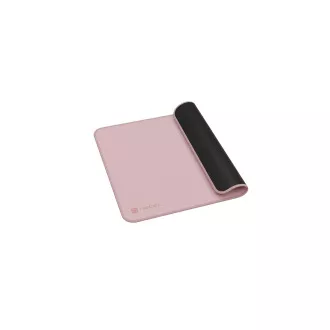 Podloga za miš Natec MISTY ROSE 300x250mm