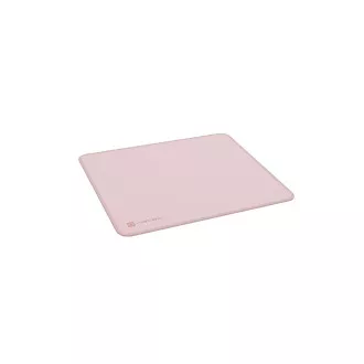 Podloga za miš Natec MISTY ROSE 300x250mm