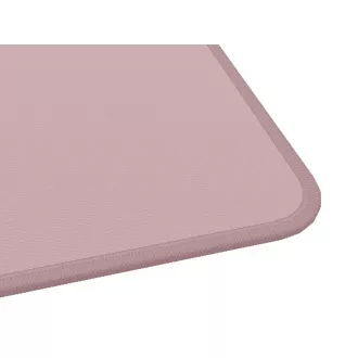 Podloga za miš Natec MISTY ROSE 300x250mm