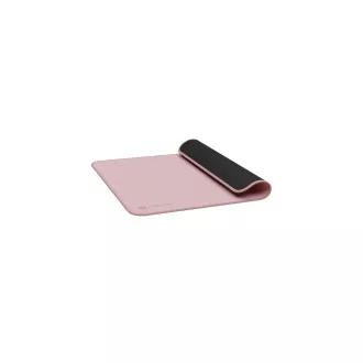 Podloga za miš Natec MISTY ROSE 300x250mm